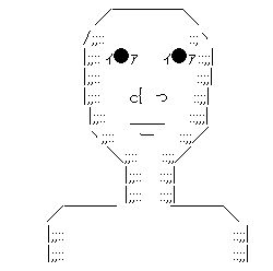 記事のユーモアを表す既存掲載画像